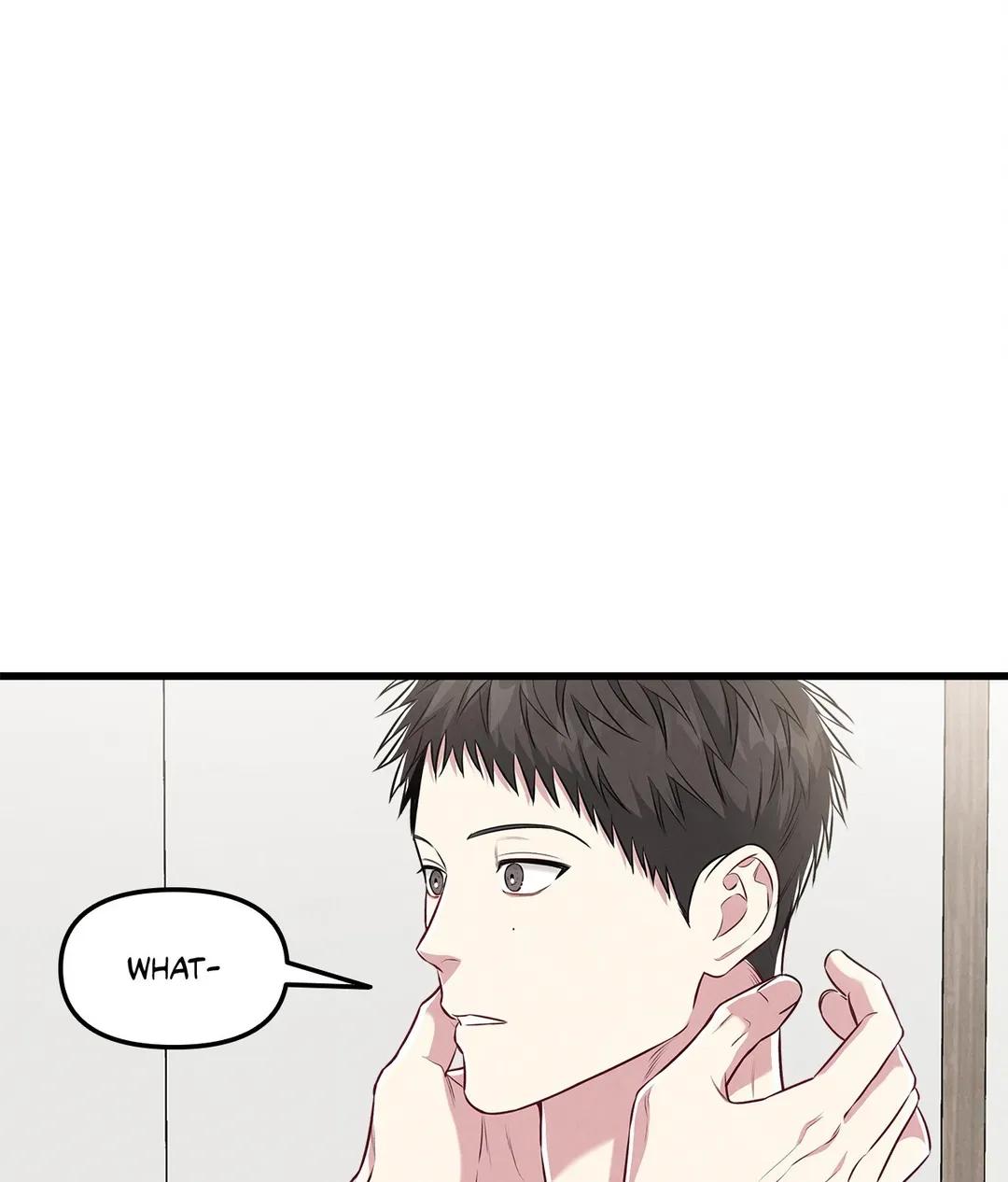 Don’t Mix Business with Pleasure! Chapter 42 page 91 - 