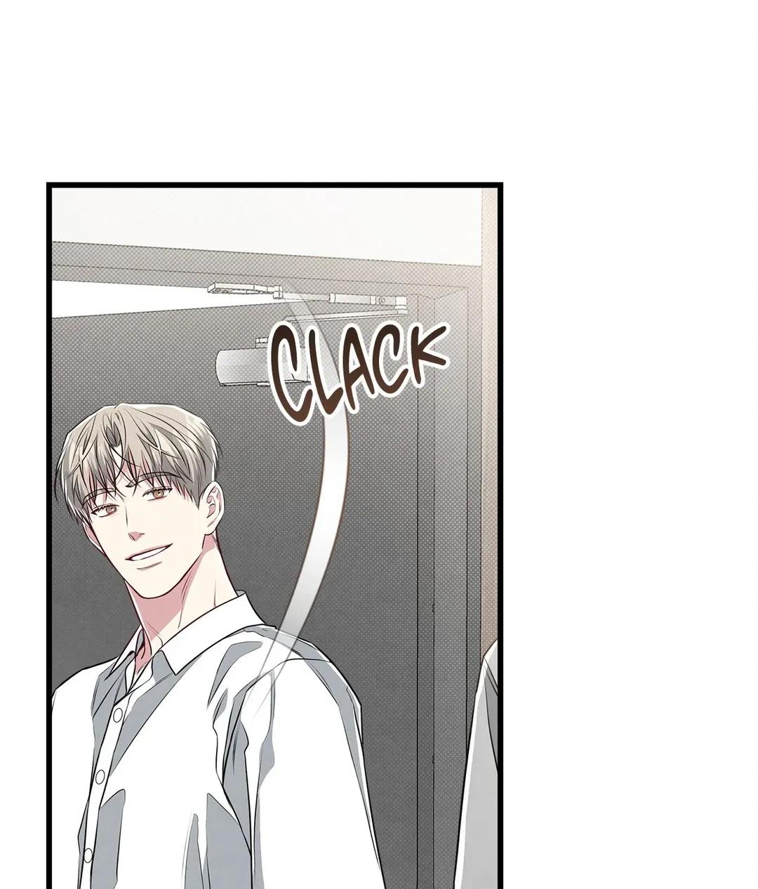 Don’t Mix Business with Pleasure! Chapter 42 page 96 - 