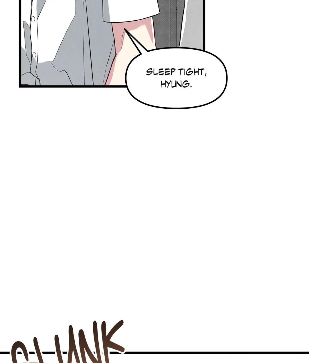 Don’t Mix Business with Pleasure! Chapter 42 page 97 - 