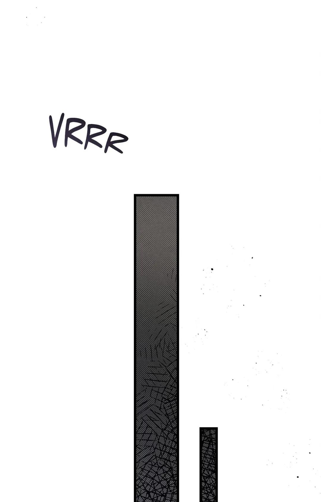 Don’t Mix Business with Pleasure! Chapter 43 page 52 - 