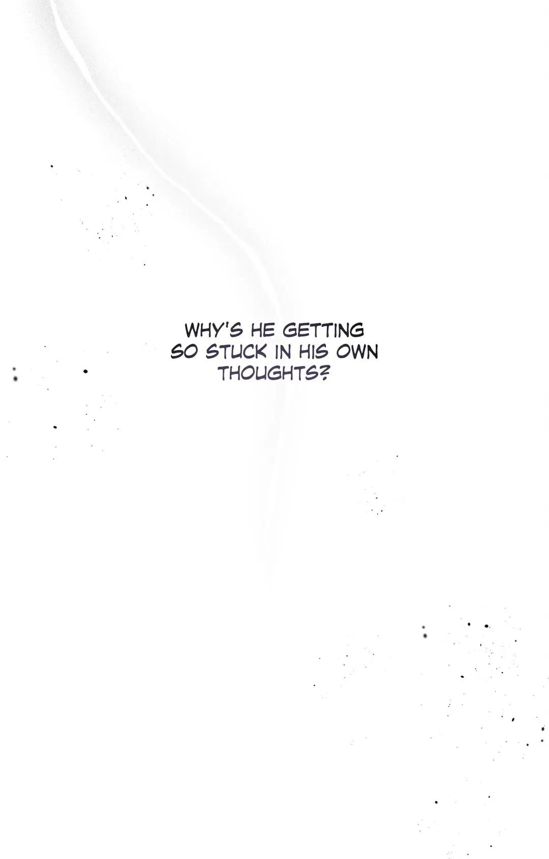 Don’t Mix Business with Pleasure! Chapter 43 page 79 - 