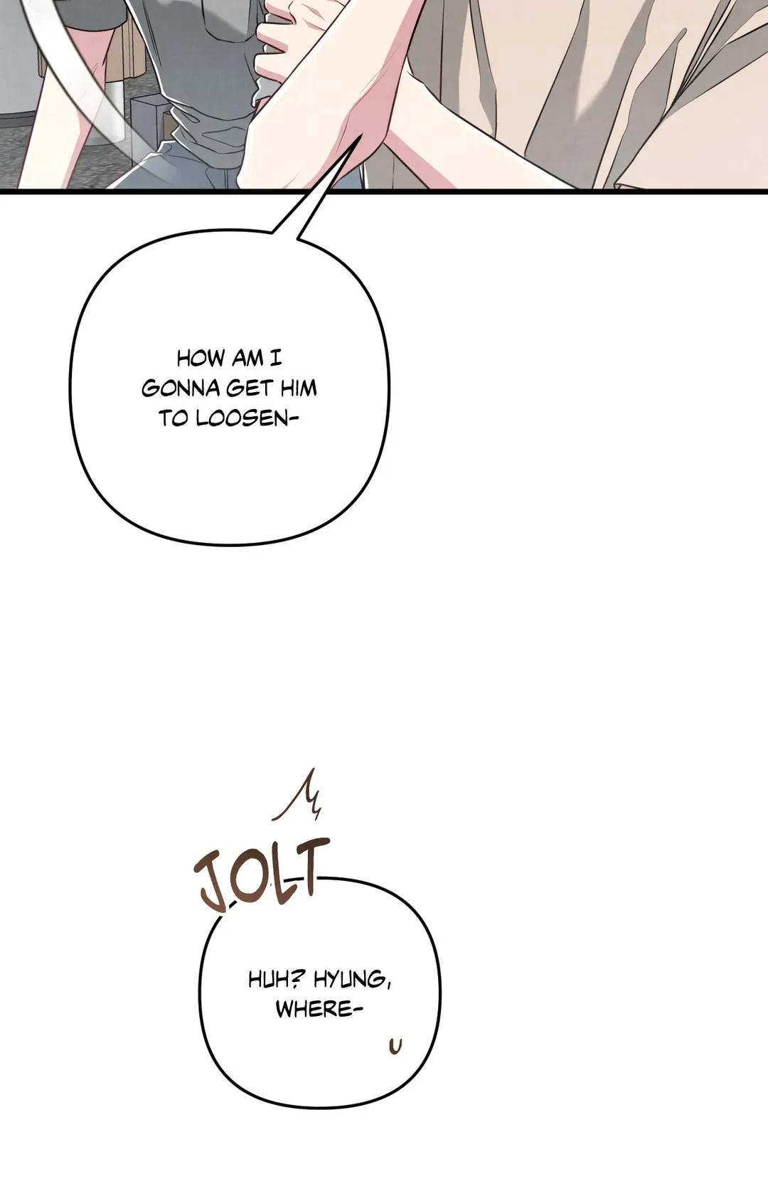 Don’t Mix Business with Pleasure! Chapter 44 page 13 - 