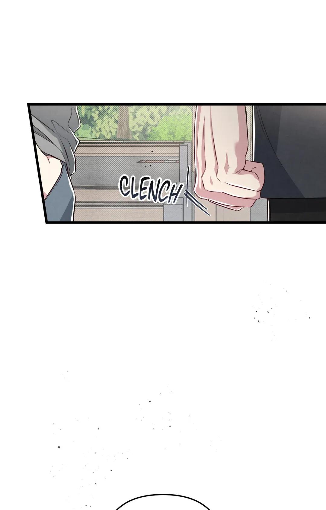 Don’t Mix Business with Pleasure! Chapter 44 page 54 - 