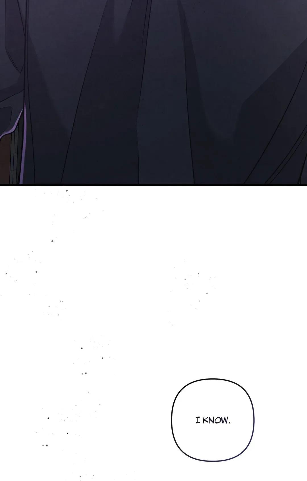 Don’t Mix Business with Pleasure! Chapter 44 page 77 - 