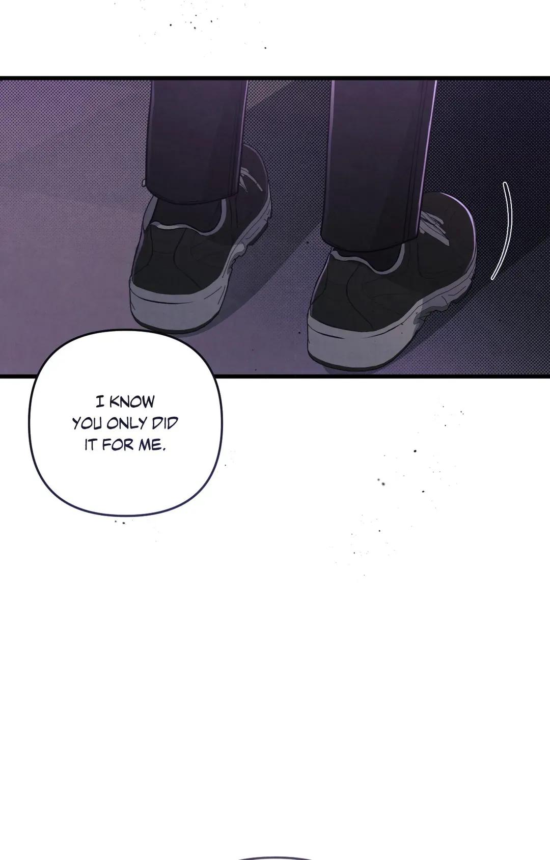 Don’t Mix Business with Pleasure! Chapter 44 page 78 - 
