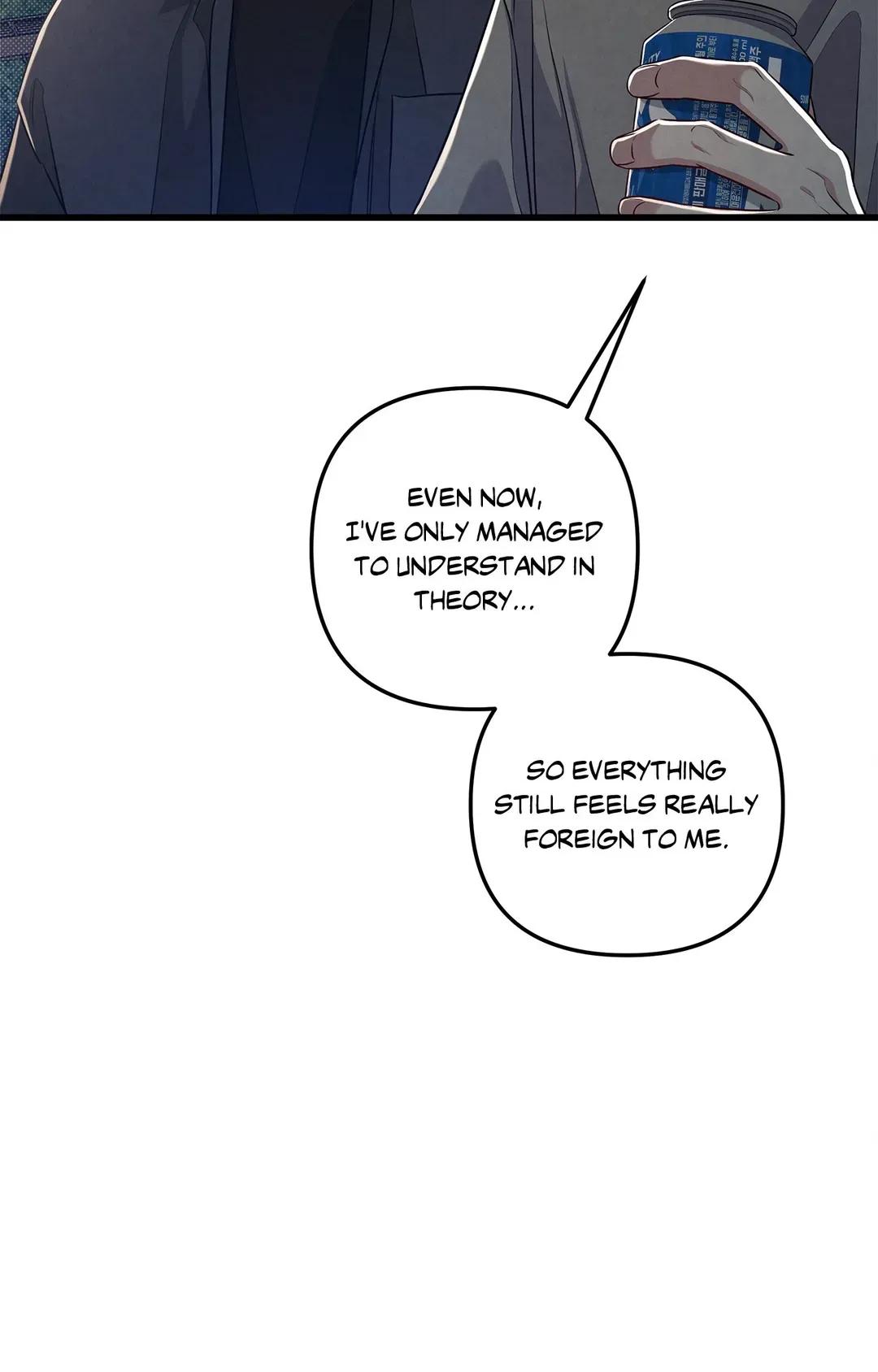 Don’t Mix Business with Pleasure! Chapter 45 page 28 - 