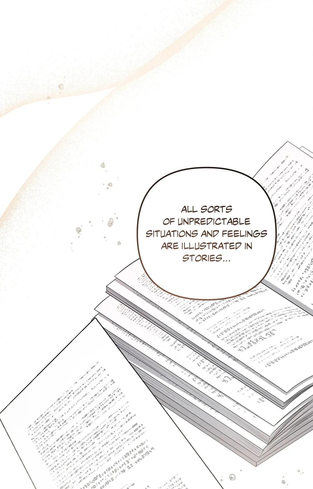 Don’t Mix Business with Pleasure! Chapter 45 page 31 - 