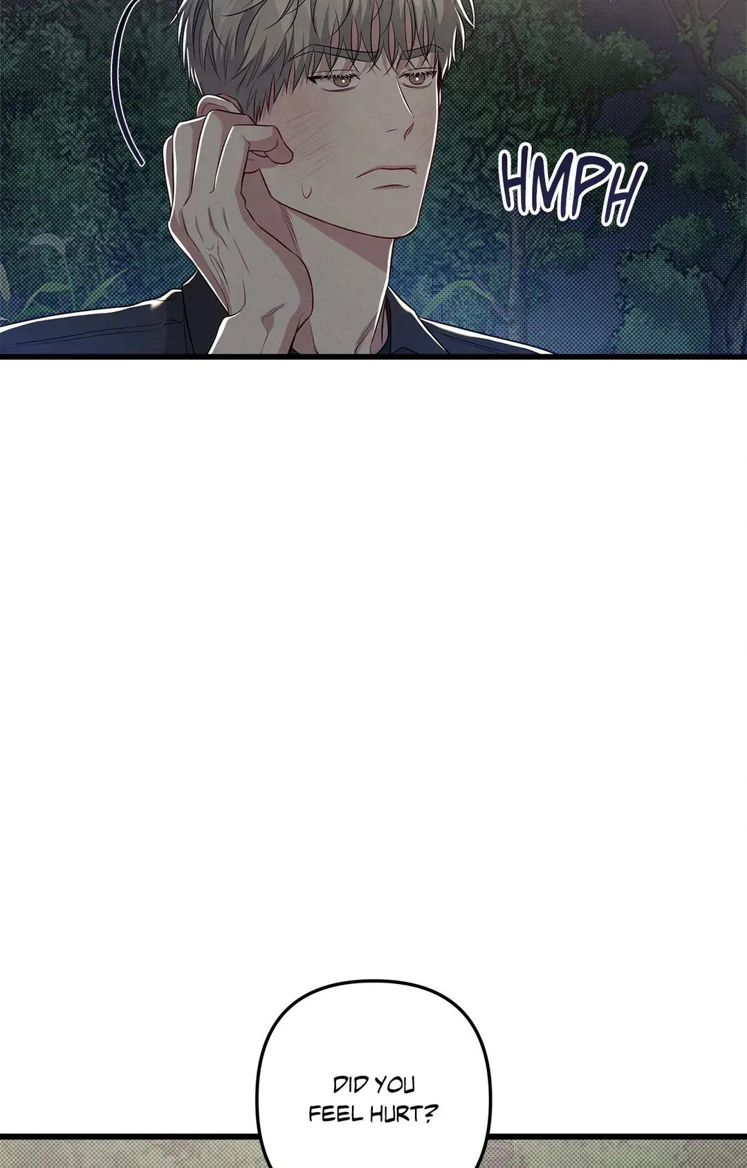 Don’t Mix Business with Pleasure! Chapter 45 page 57 - 