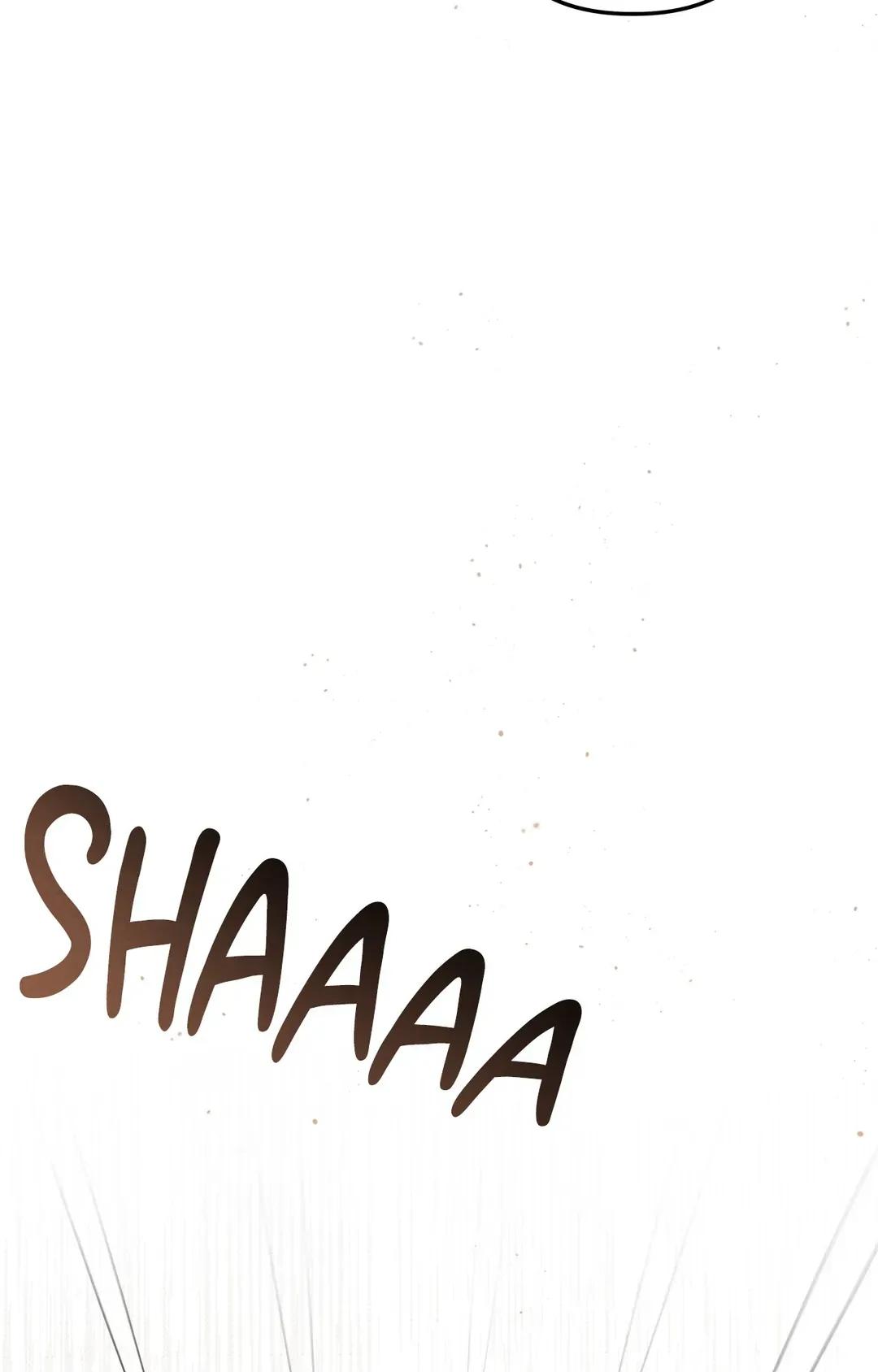 Don’t Mix Business with Pleasure! Chapter 45 page 63 - 