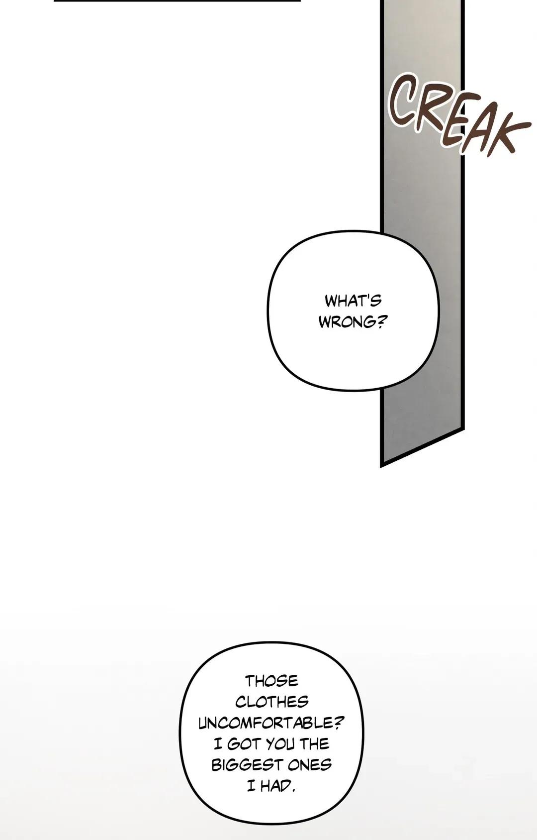 Don’t Mix Business with Pleasure! Chapter 45 page 68 - 