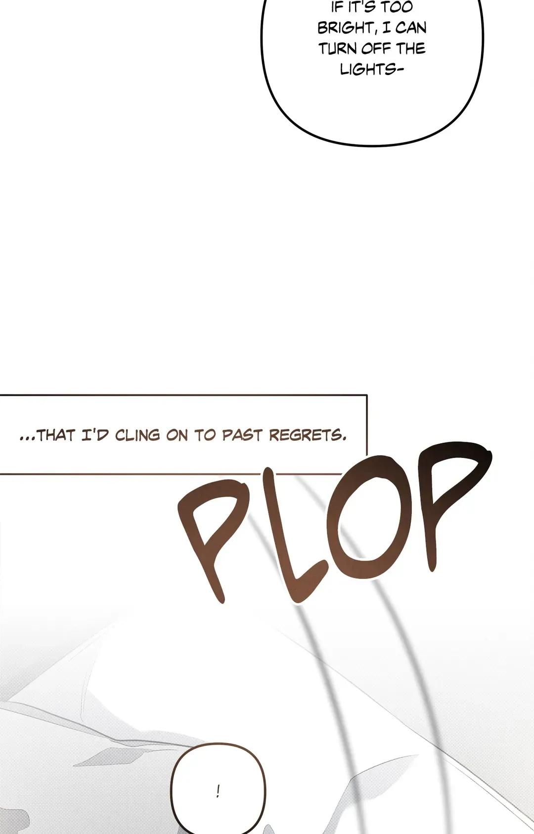 Don’t Mix Business with Pleasure! Chapter 45 page 84 - 
