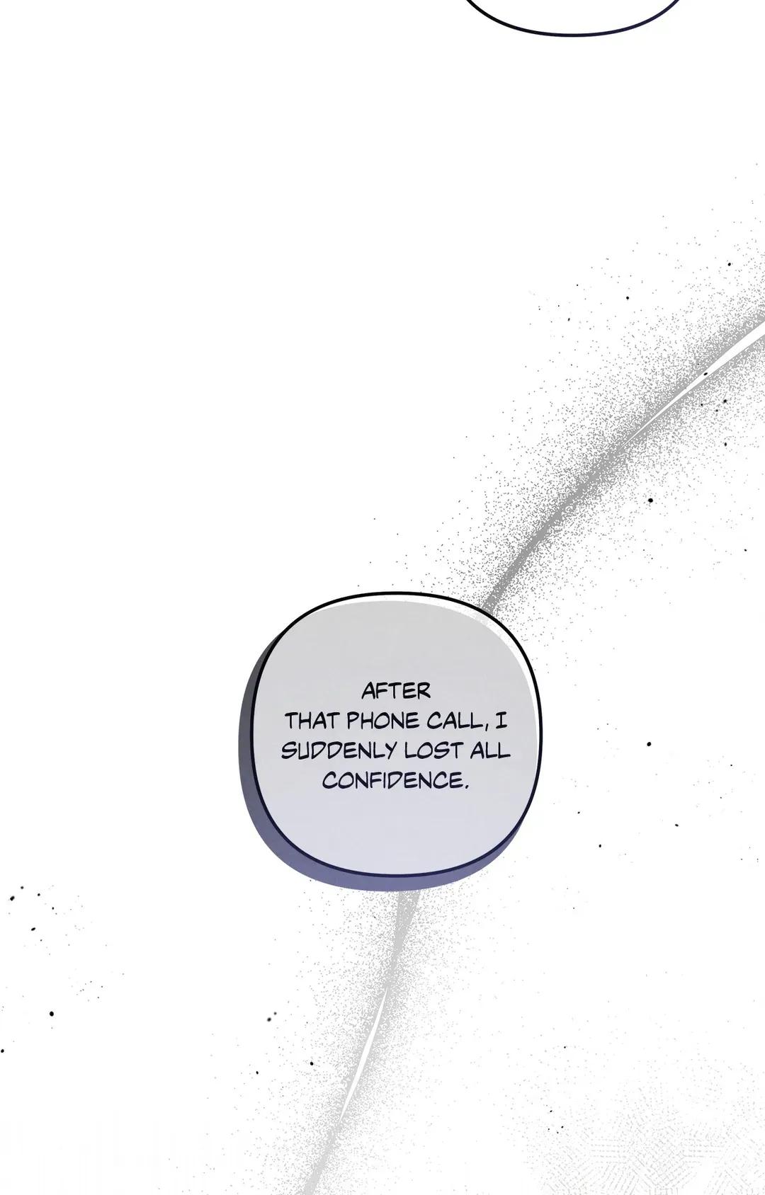 Don’t Mix Business with Pleasure! Chapter 45 page 10 - 