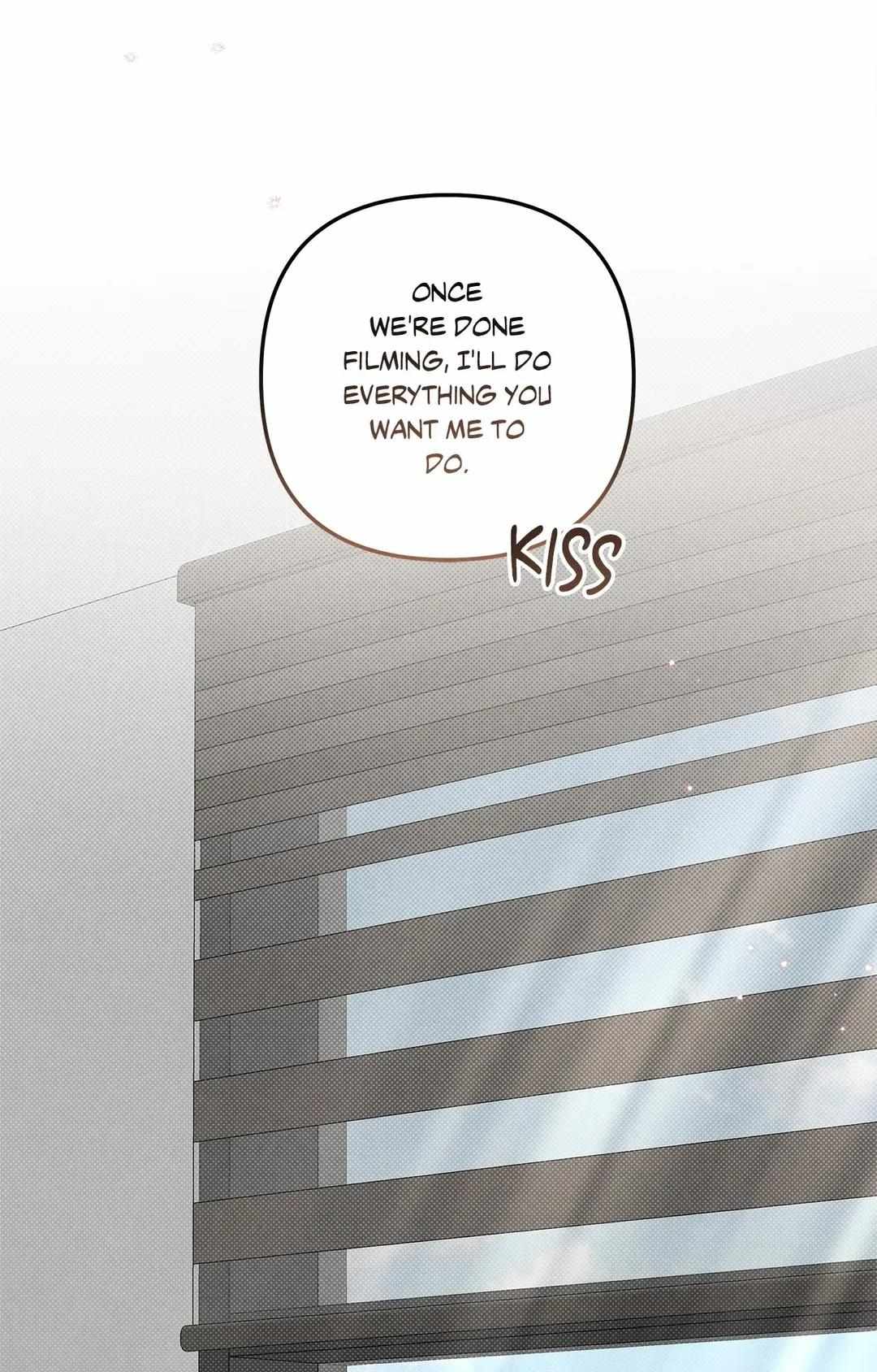Don’t Mix Business with Pleasure! Chapter 46 page 25 - 