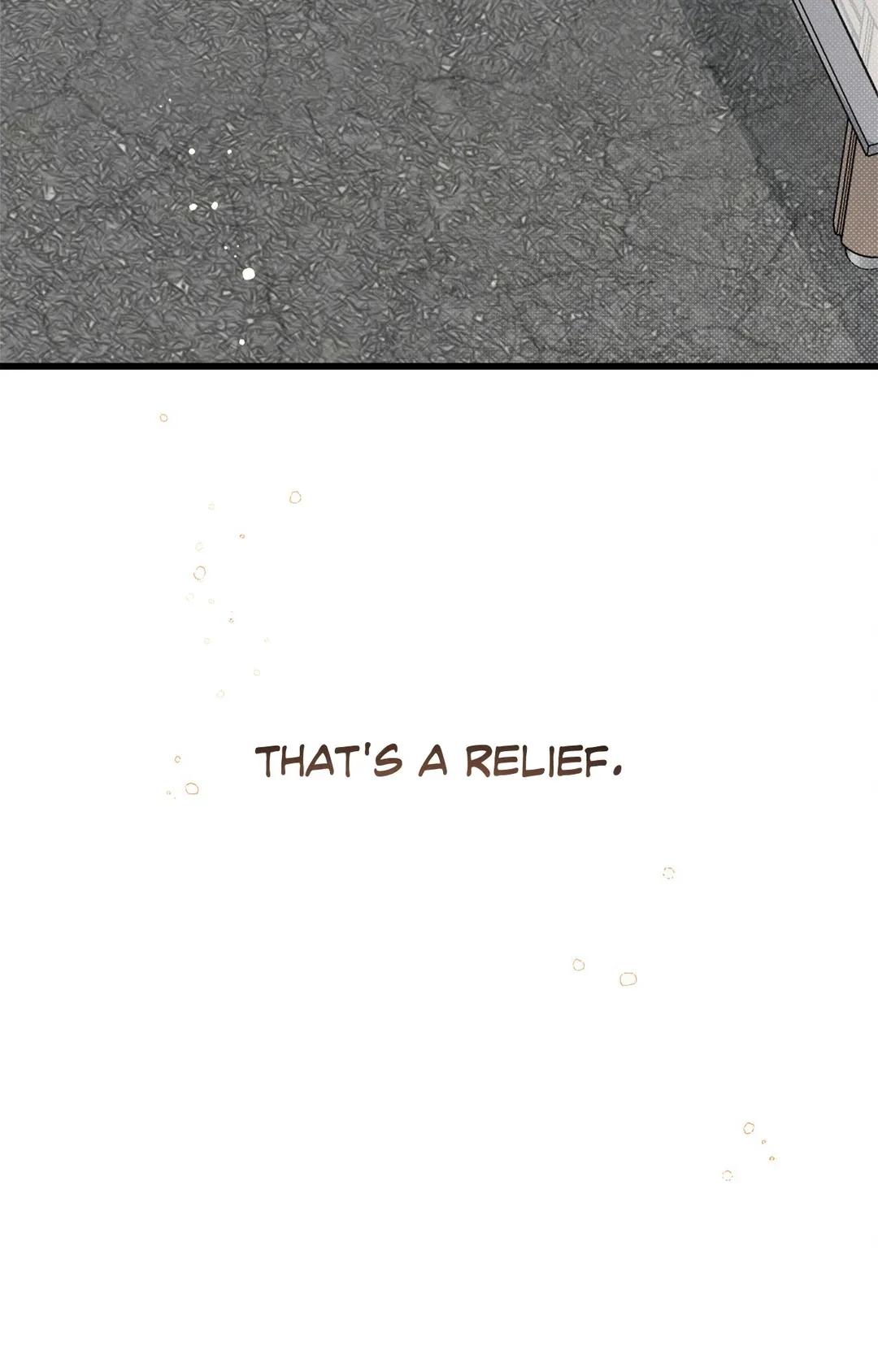 Don’t Mix Business with Pleasure! Chapter 46 page 81 - 