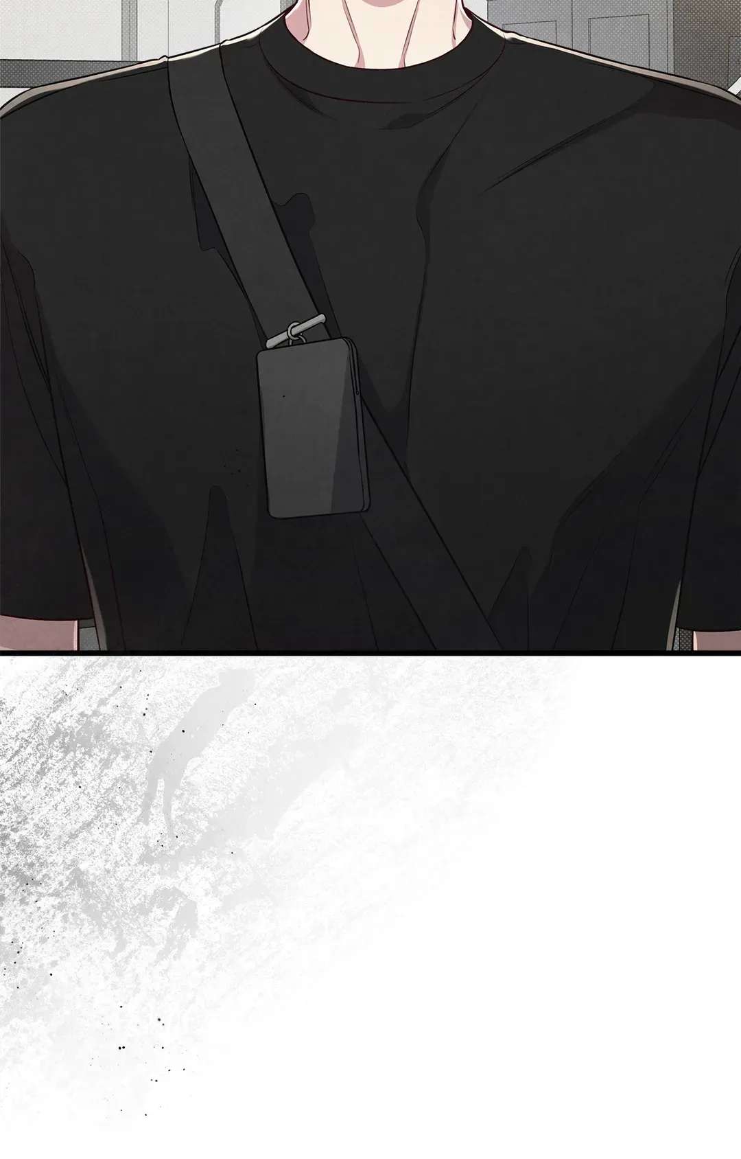 Don’t Mix Business with Pleasure! Chapter 48 page 23 - 