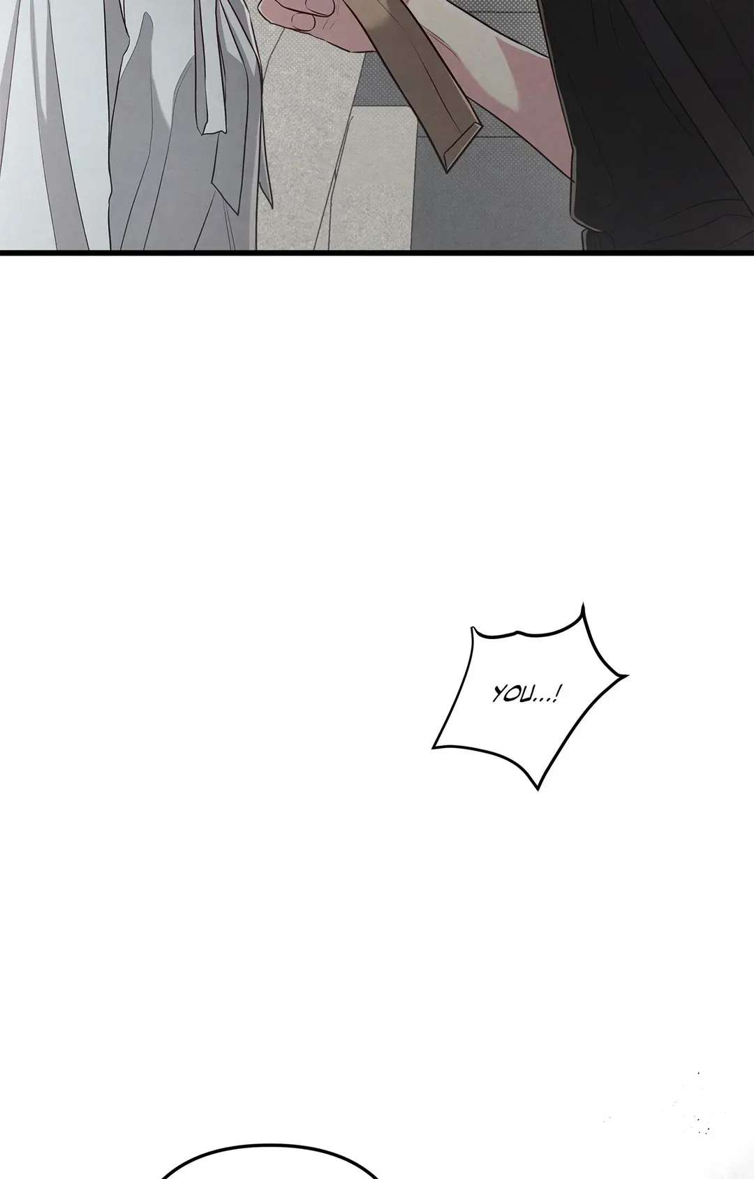 Don’t Mix Business with Pleasure! Chapter 48 page 40 - 