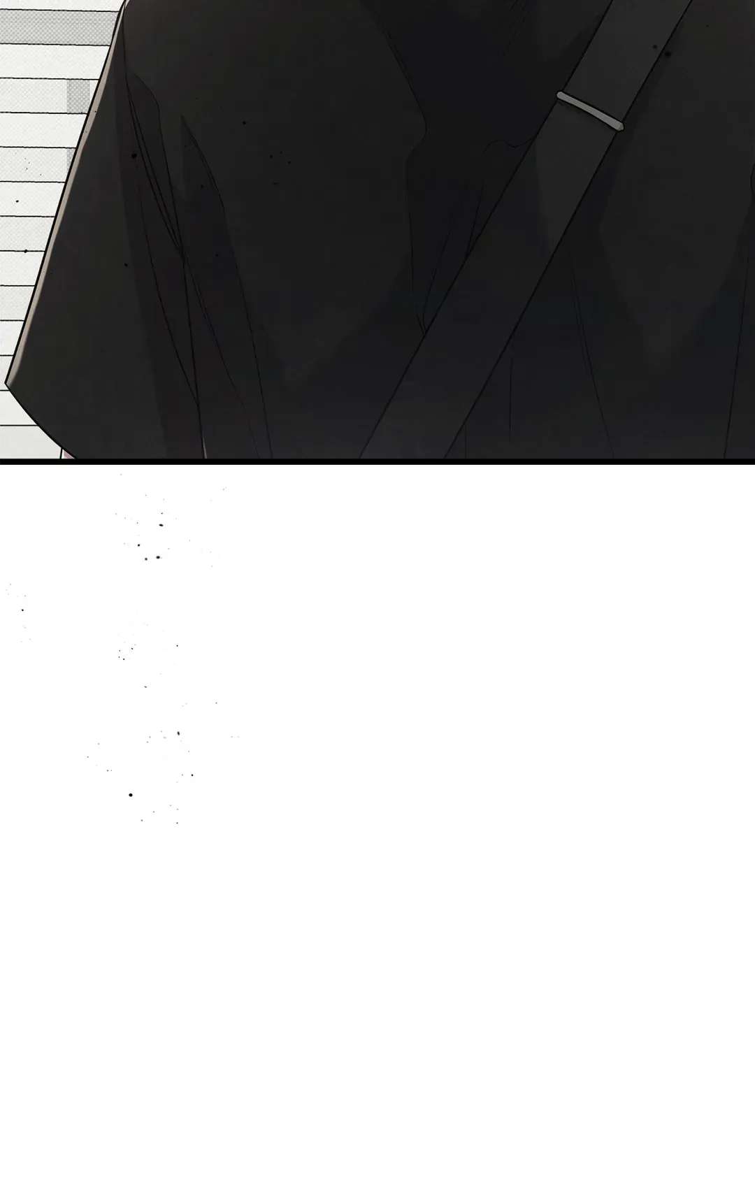 Don’t Mix Business with Pleasure! Chapter 48 page 48 - 