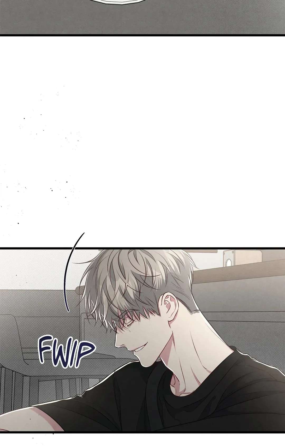Don’t Mix Business with Pleasure! Chapter 48 page 54 - 