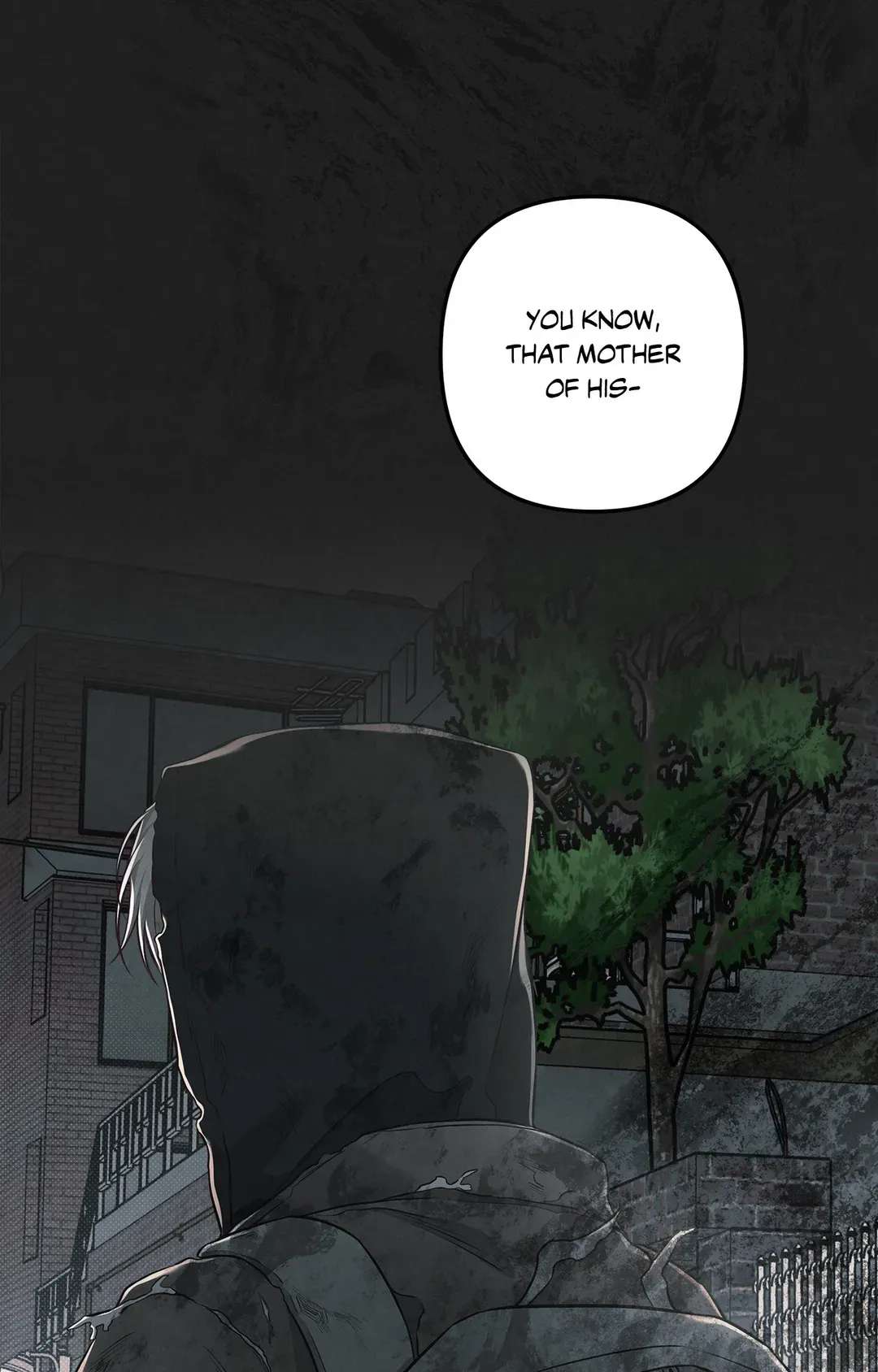 Don’t Mix Business with Pleasure! Chapter 48 page 63 - 