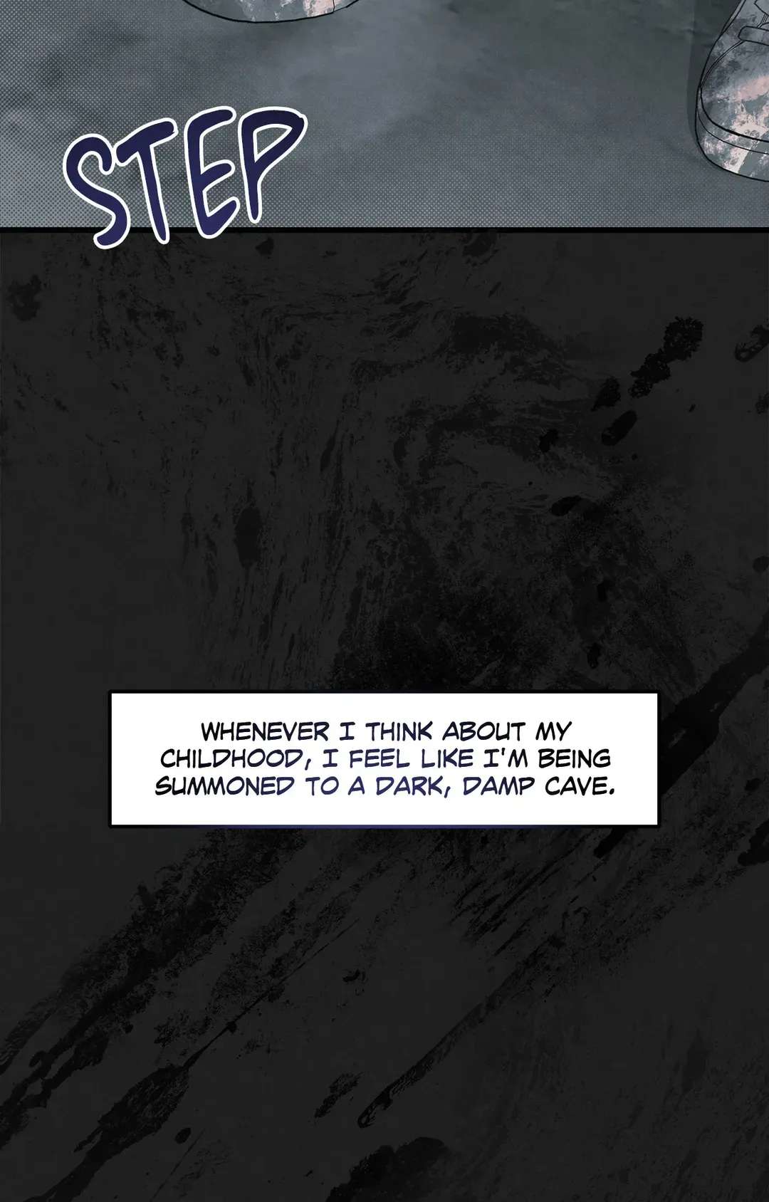 Don’t Mix Business with Pleasure! Chapter 48 page 65 - 