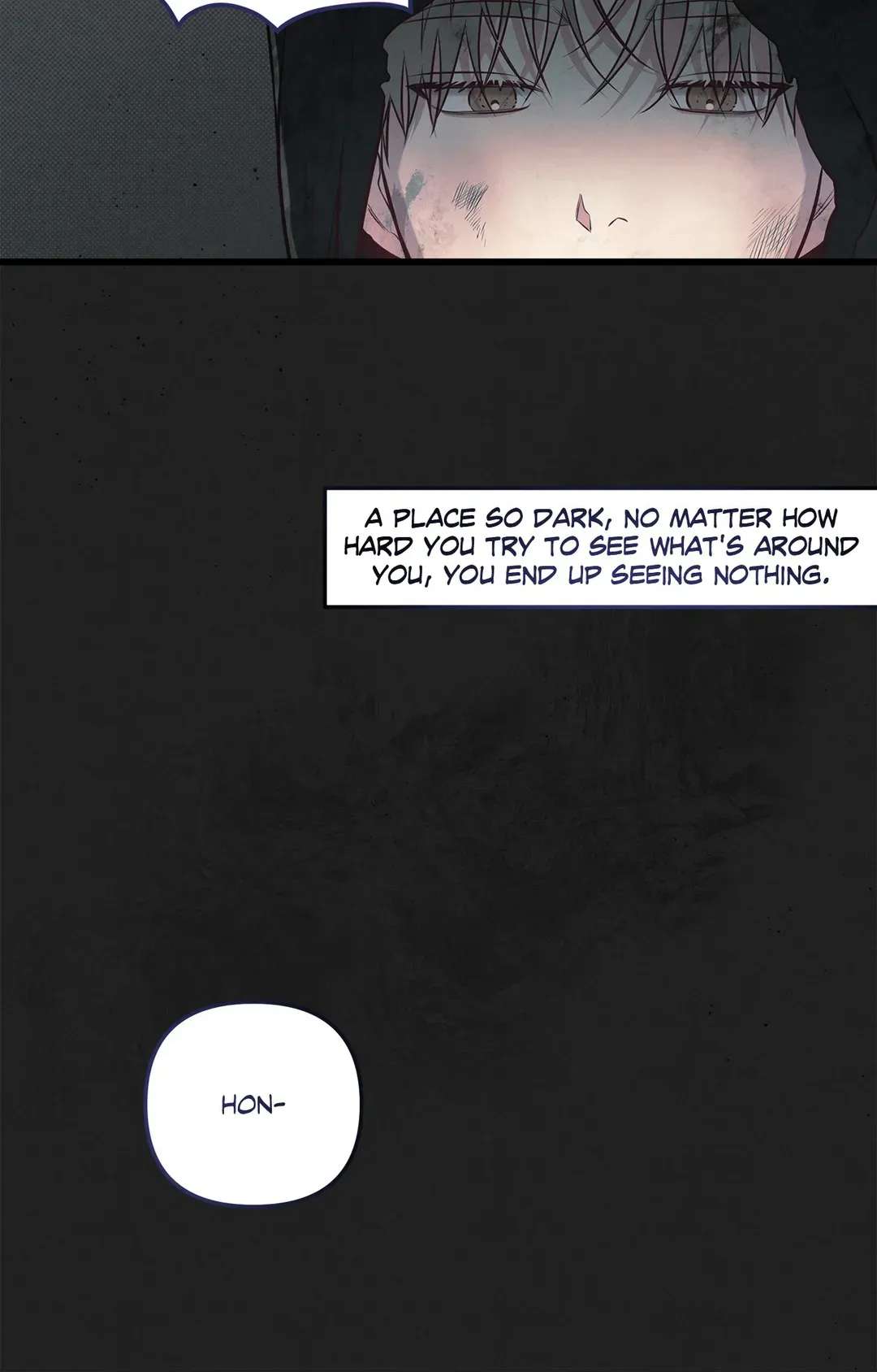 Don’t Mix Business with Pleasure! Chapter 48 page 69 - 