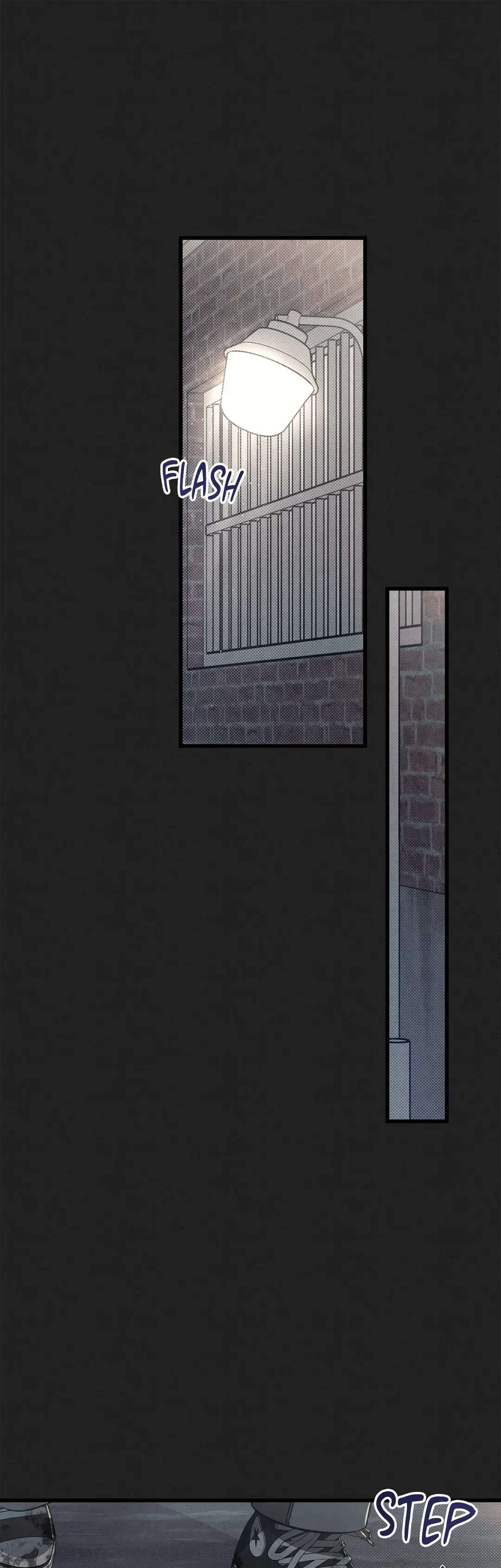 Don’t Mix Business with Pleasure! Chapter 49 page 10 - 