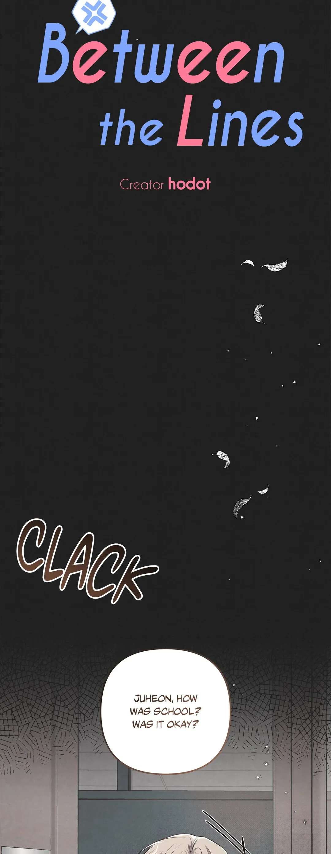 Don’t Mix Business with Pleasure! Chapter 50 page 11 - 