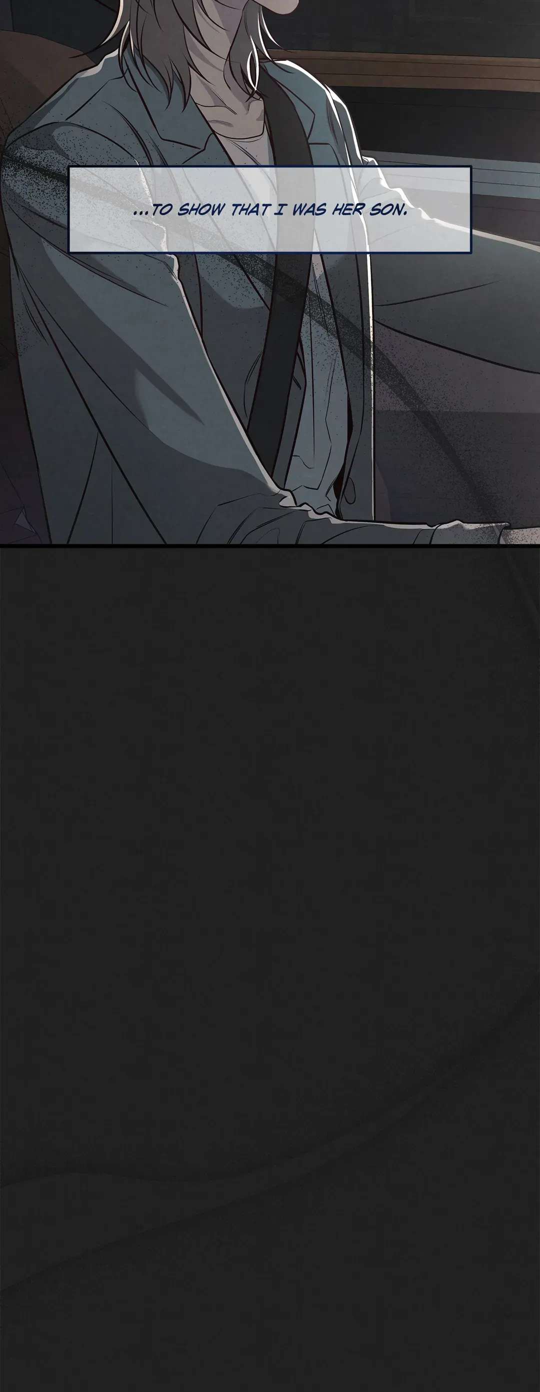Don’t Mix Business with Pleasure! Chapter 50 page 24 - 