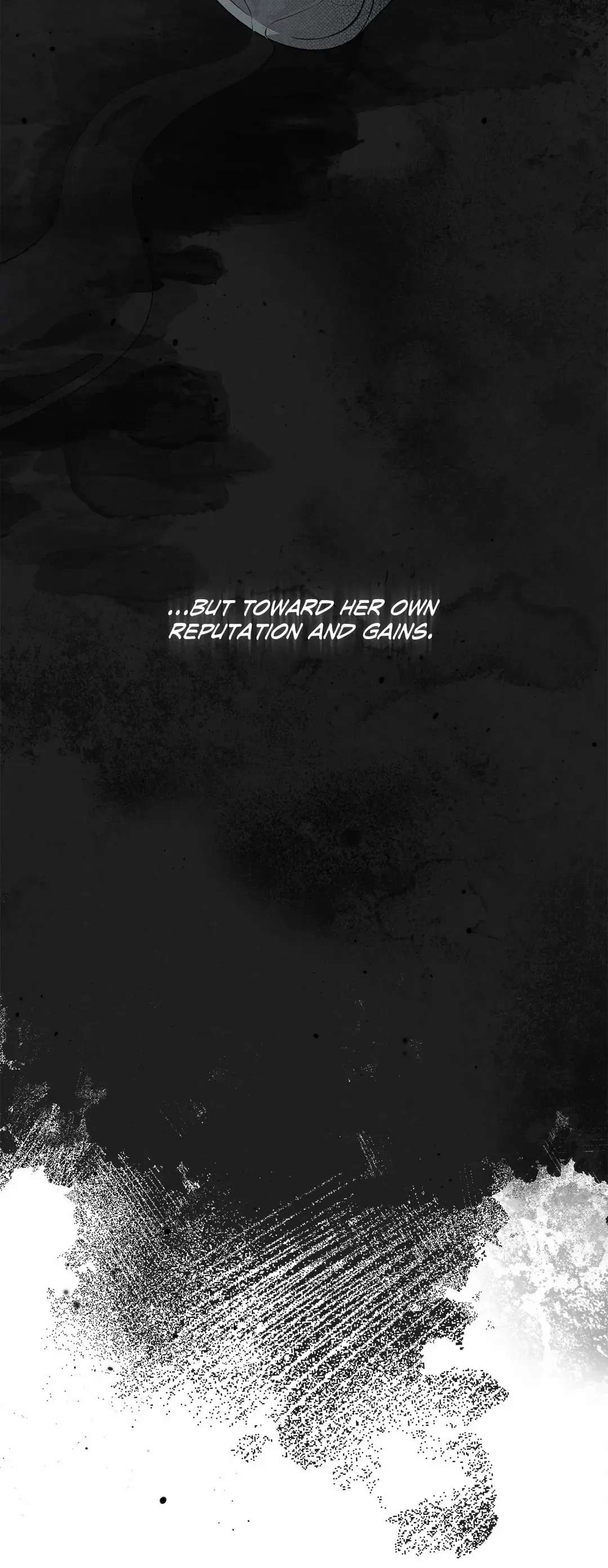 Don’t Mix Business with Pleasure! Chapter 50 page 47 - 