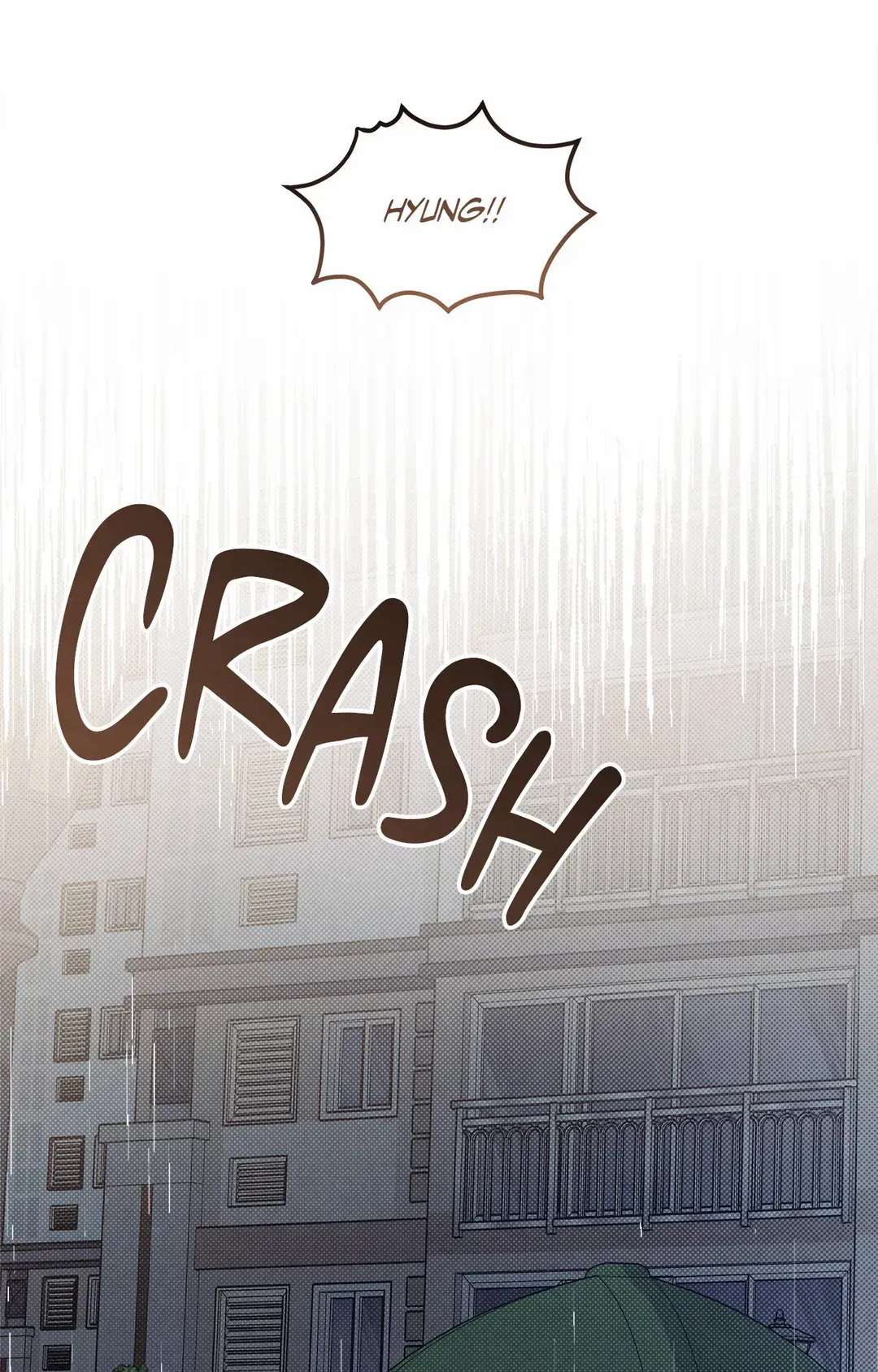 Don’t Mix Business with Pleasure! Chapter 51 page 16 - 