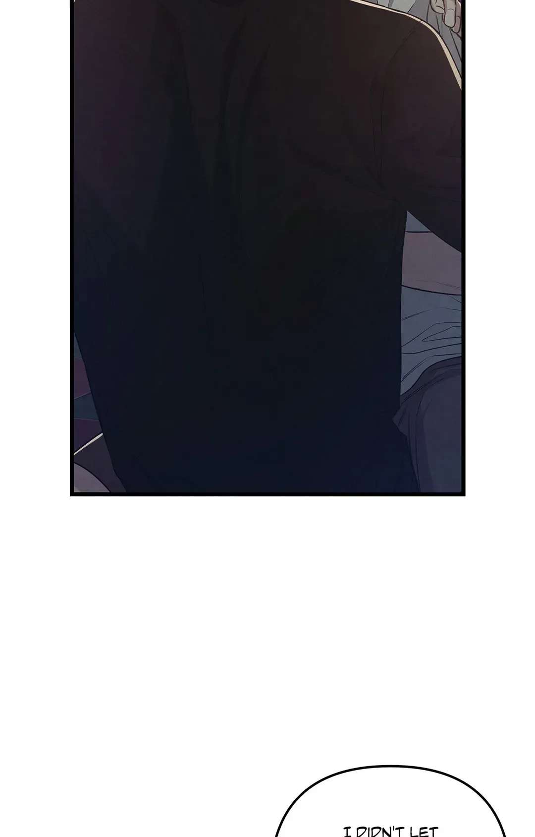 Don’t Mix Business with Pleasure! Chapter 51 page 30 - 