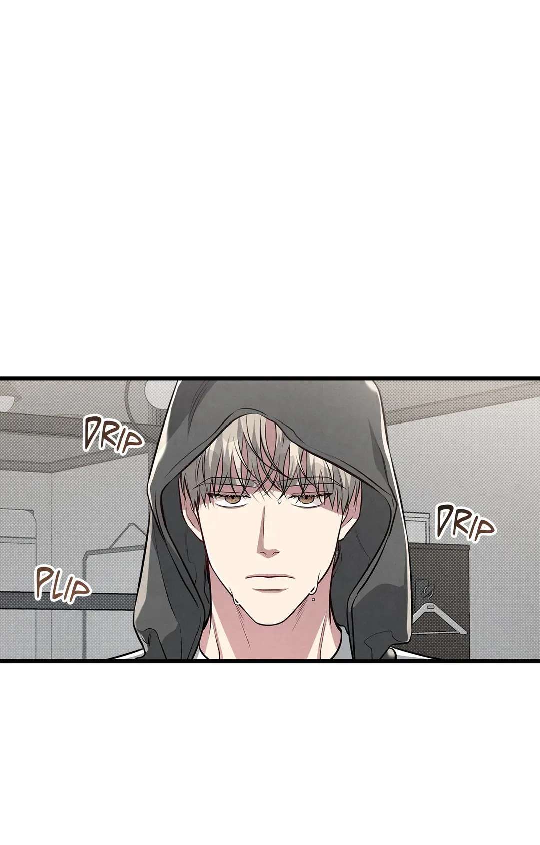 Don’t Mix Business with Pleasure! Chapter 51 page 40 - 