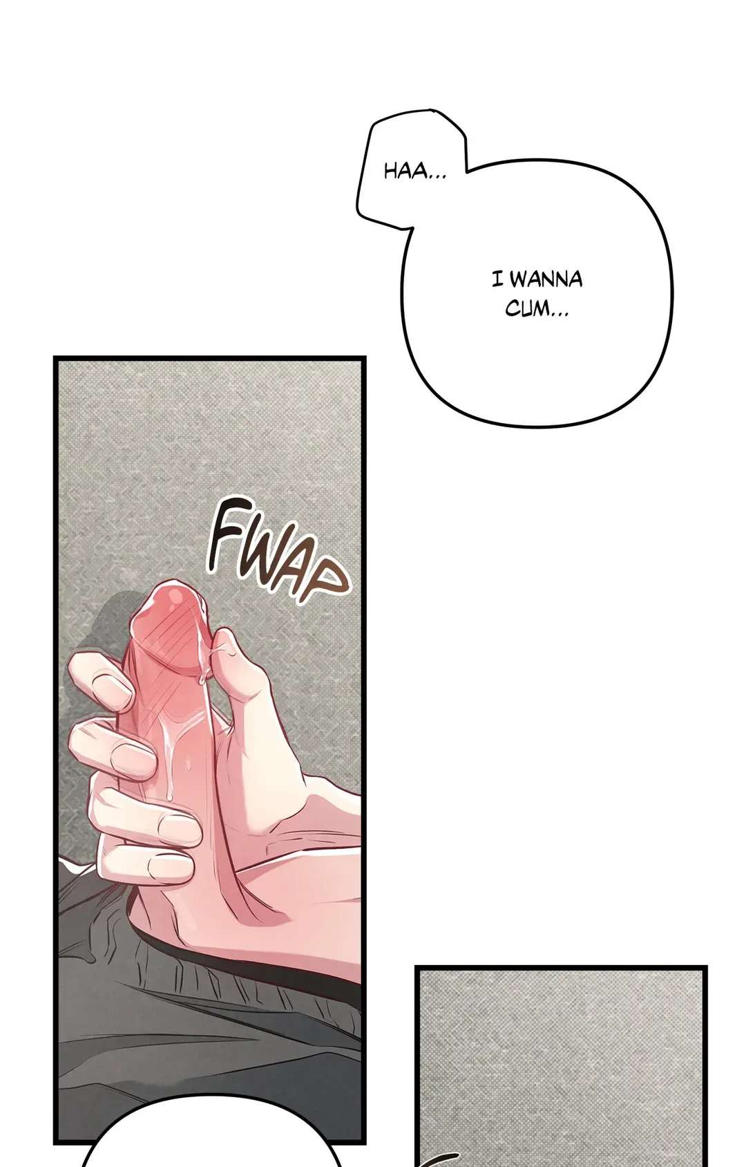 Don’t Mix Business with Pleasure! Chapter 51 page 59 - 