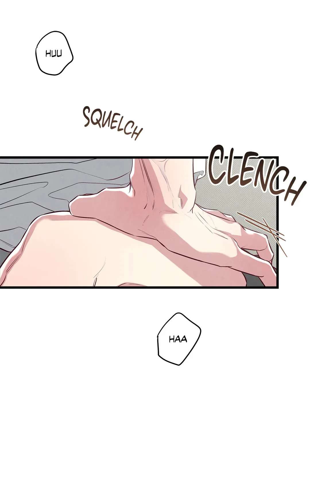 Don’t Mix Business with Pleasure! Chapter 51 page 63 - 