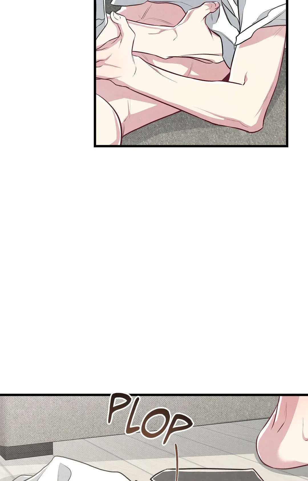 Don’t Mix Business with Pleasure! Chapter 51 page 71 - 