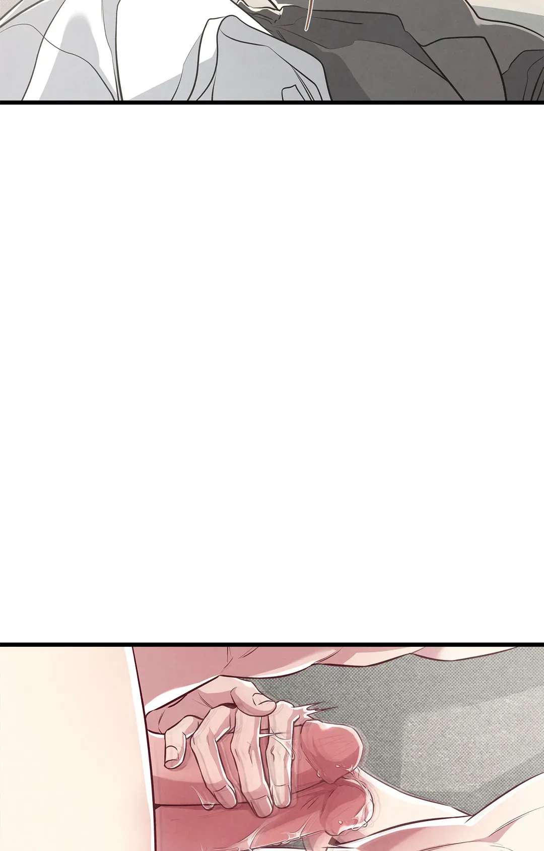 Don’t Mix Business with Pleasure! Chapter 51 page 72 - 