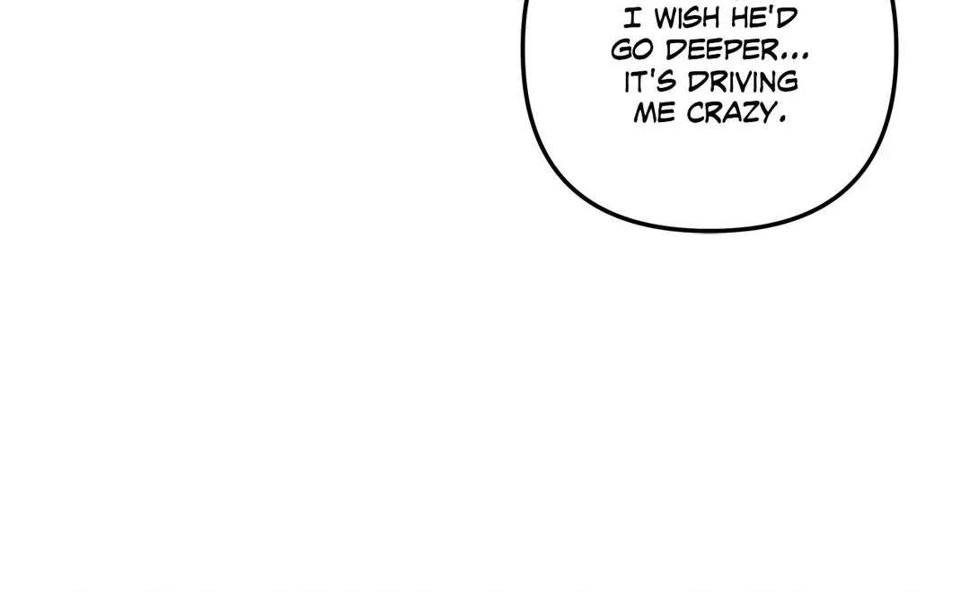 Don’t Mix Business with Pleasure! Chapter 52 page 11 - 