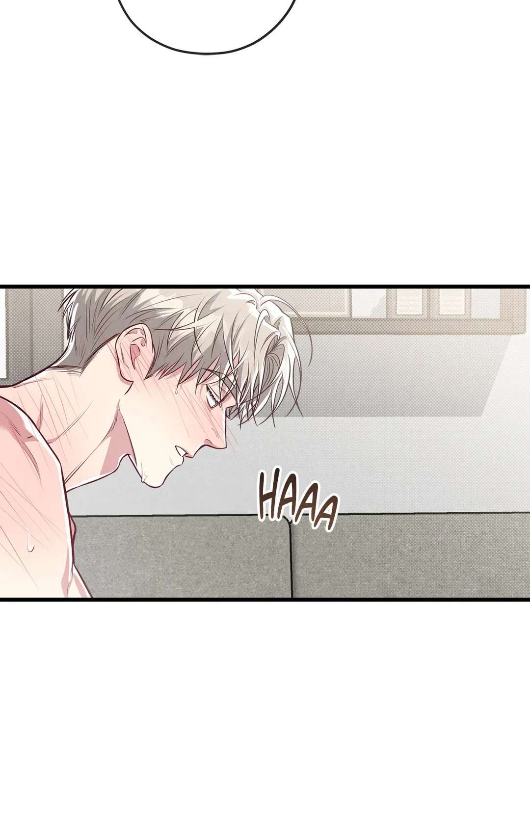 Don’t Mix Business with Pleasure! Chapter 52 page 41 - 