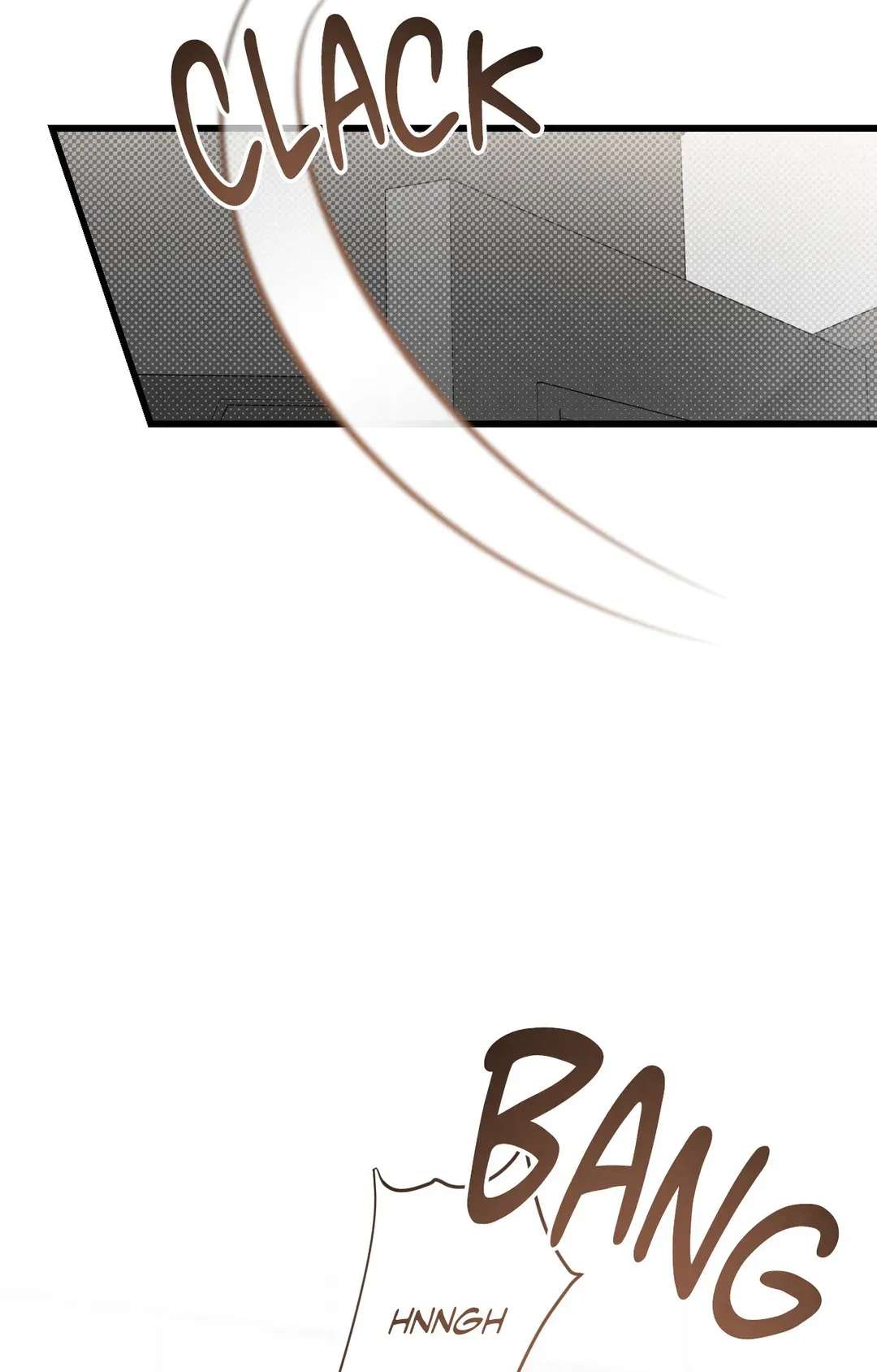 Don’t Mix Business with Pleasure! Chapter 53 page 27 - 