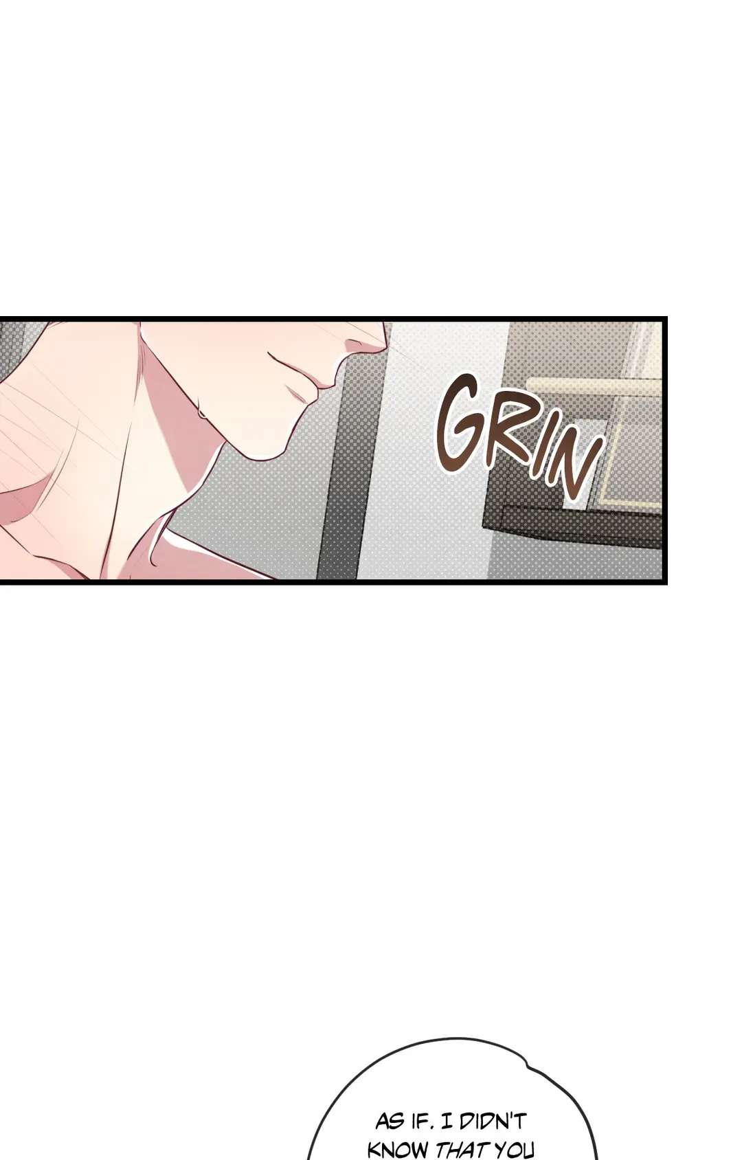 Don’t Mix Business with Pleasure! Chapter 53 page 7 - 