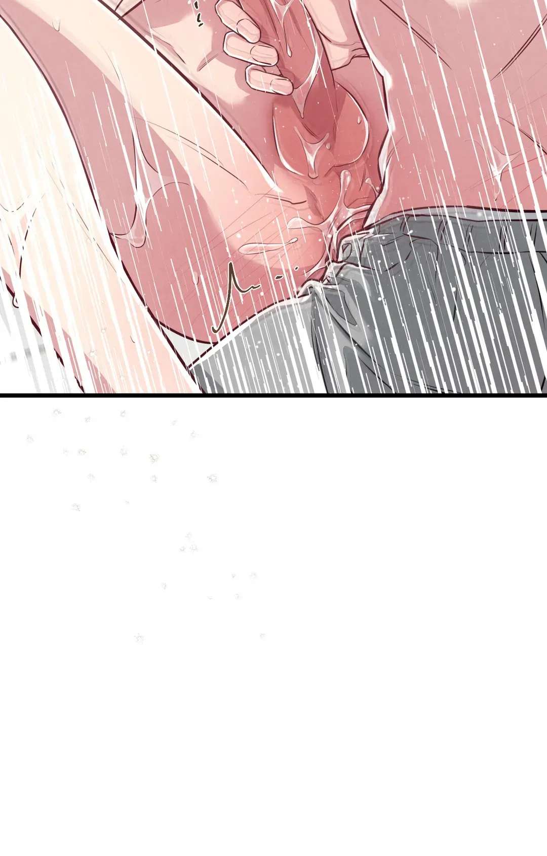 Don’t Mix Business with Pleasure! Chapter 53 page 83 - 