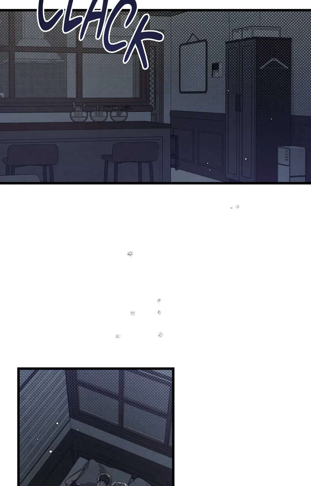 Don’t Mix Business with Pleasure! Chapter 54 page 21 - 