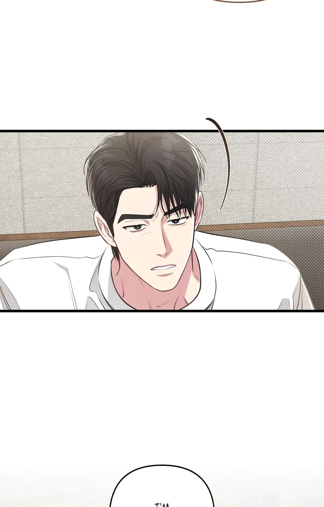 Don’t Mix Business with Pleasure! Chapter 54 page 63 - 