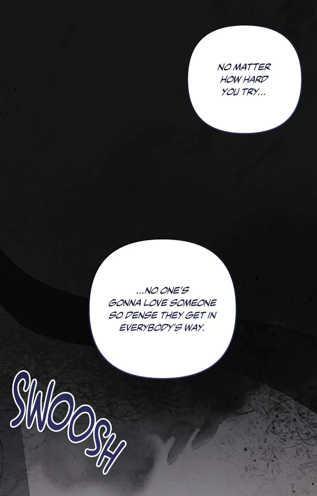 Don’t Mix Business with Pleasure! Chapter 56 page 20 - 