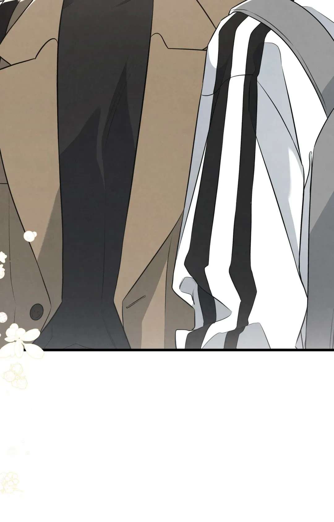 Don’t Mix Business with Pleasure! Chapter 56 page 46 - 