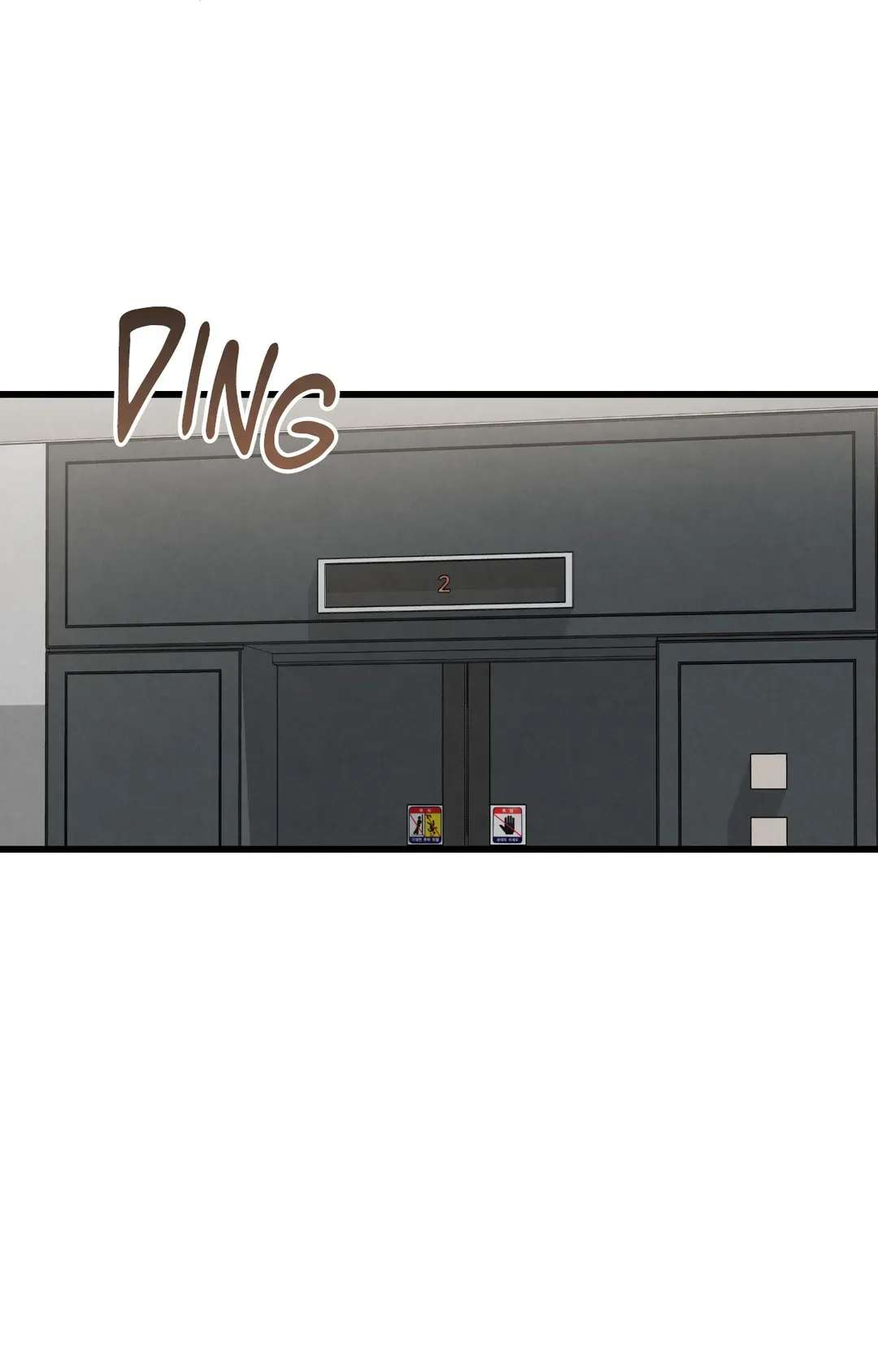 Don’t Mix Business with Pleasure! Chapter 56 page 50 - 