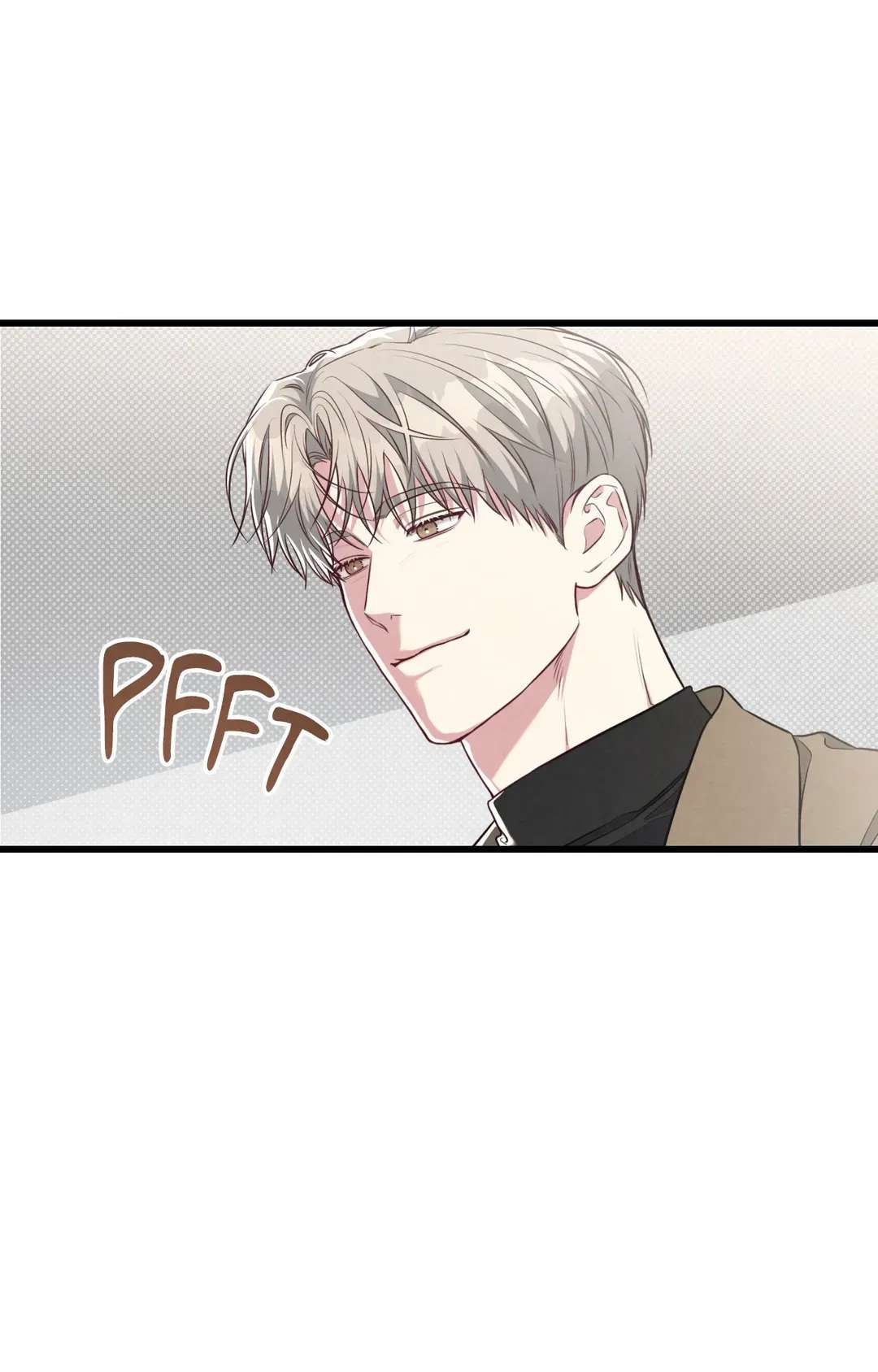Don’t Mix Business with Pleasure! Chapter 56 page 54 - 