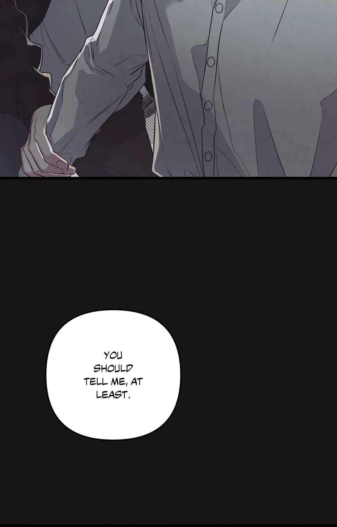 Don’t Mix Business with Pleasure! Chapter 56 page 7 - 