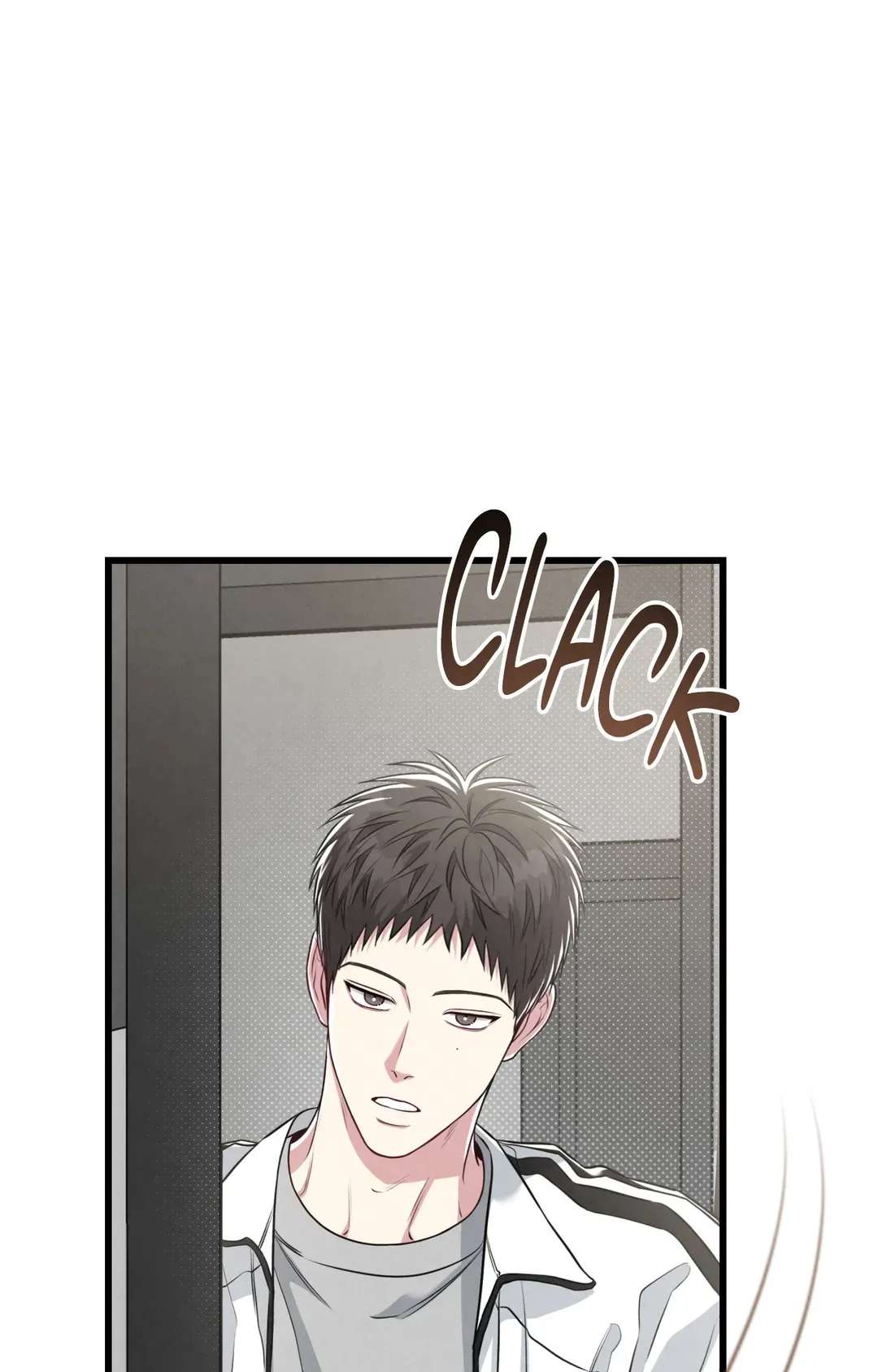 Don’t Mix Business with Pleasure! Chapter 56 page 66 - 