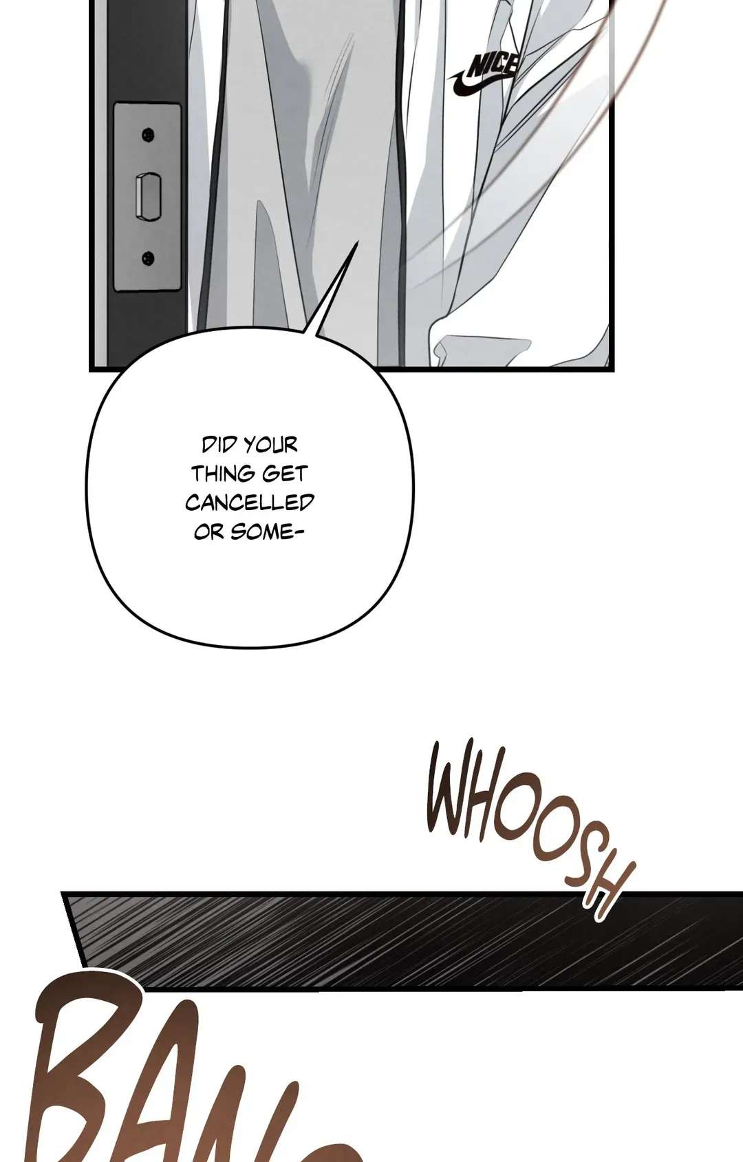Don’t Mix Business with Pleasure! Chapter 56 page 67 - 
